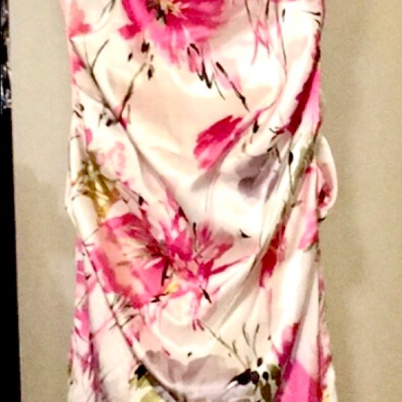 Super Sale 💥Final Price💥 
London Style Nights - Picture 8 of 8